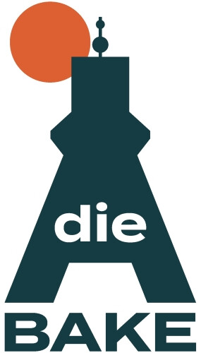 Die Bake Braumanufaktur logo