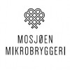Mosjøen Mikrobryggeri logo