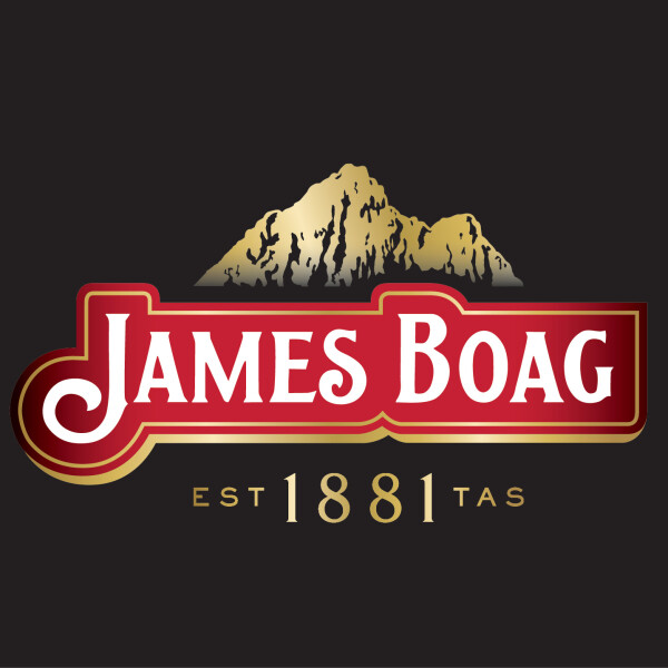 James Boag Premium Light