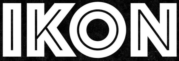 Birra Ikon logo