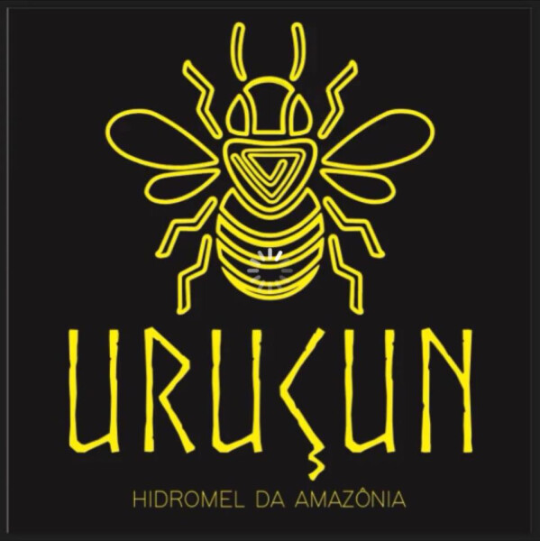 Uruçun Hidromel Prata