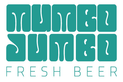 Mumbo Jumbo logo