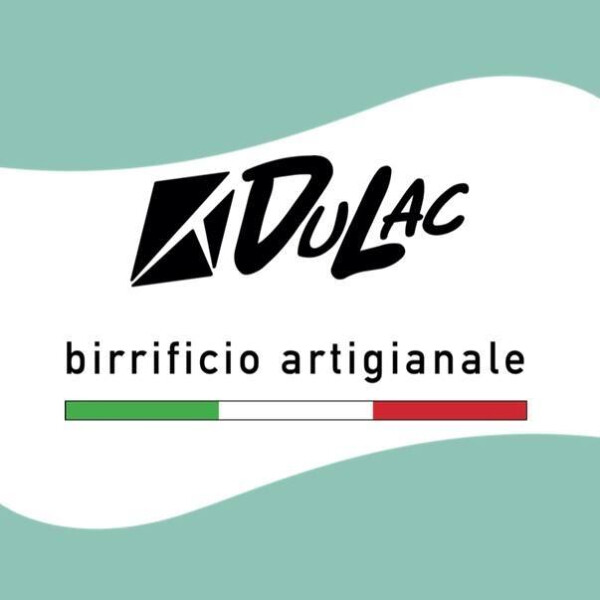 DuLac logo