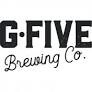 G5 Brewing Company The Lauf
