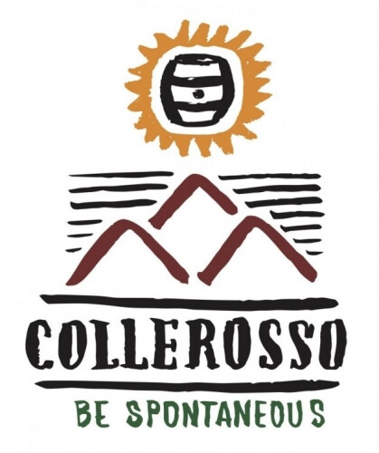Collerosso logo