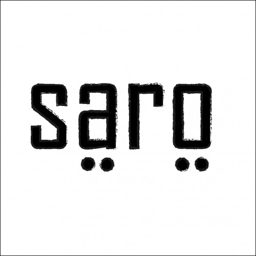 SARO logo