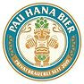 Pau Hana Bier Privatbrauerei logo