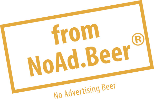 NoAd.Beer Standard Lager