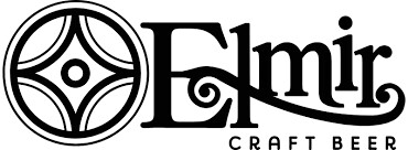 Elmir Brewery logo