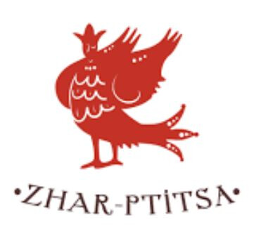 Zhar-Ptitsa Meadery Beez' Booze