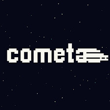 Cometa Starting Point 