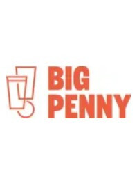 Big Penny Runner