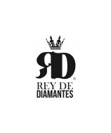 Rey de Diamantes logo