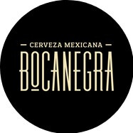 Bocanegra logo