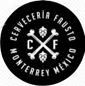 Cervecería Fausto Bohemian Pils