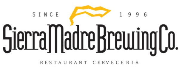 Sierra Madre Brewing Co. Chipinque Red Ale