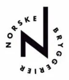 Norske Bryggerier logo