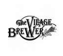 Village Brewer / Brew Twenty2 logo