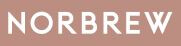 Norbrew logo