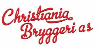 Christiania Bryggeri Fatlagret Julesnadder