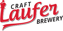Laufer Craft Brewery Wheat Beer