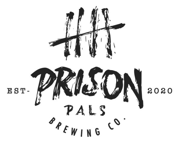 Prison Pals Brewing Co. Smoothie Series #1