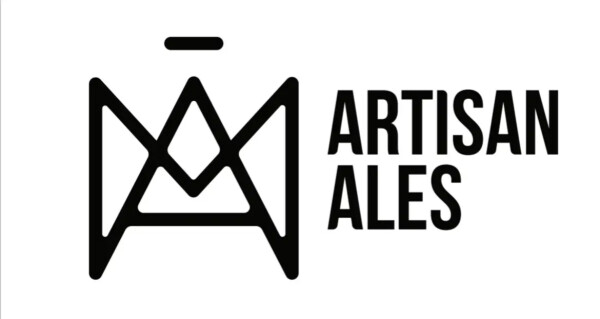 MA Artisan Ales logo