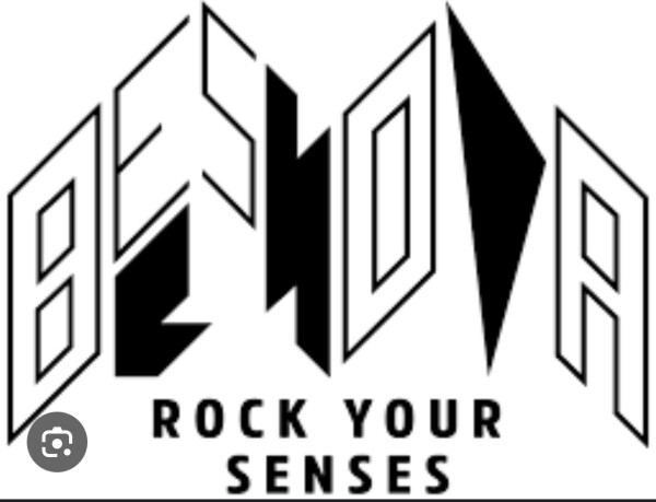 Bers Nova logo