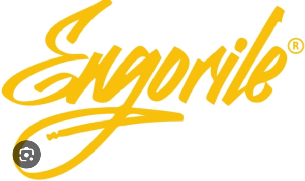 Engorile logo