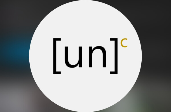 unCertain Brewing Co. logo