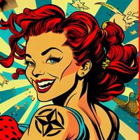 Nomad Beer Project logo