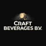 Craft Beverages B.V. logo