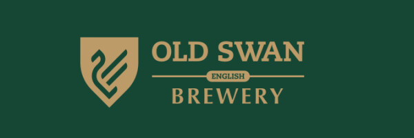 OLD SWAN Brewery Pale Ale