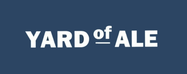 Yard of Ale Brewing Many Moons