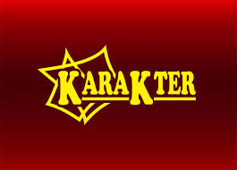 Karakter Pivovarna logo