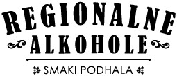 Smaki Podhala logo
