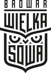 Browar Wielka Sowa logo