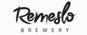 Remeslo logo
