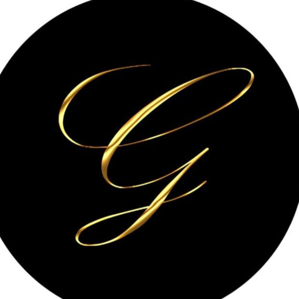 Gentlemen's logo