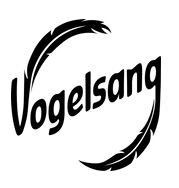 Vogelsang Braumanufaktur Call me papi