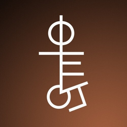 Ftelos Brewery logo