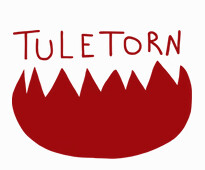Tuletorn Brewing Mystery Meat