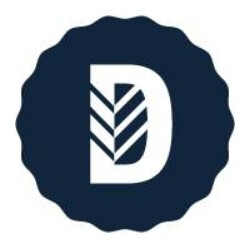 Brasserie Delbeke logo