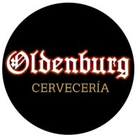 Oldenburg Oldenburg