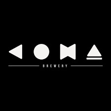 Coma Brewery Hikikomori