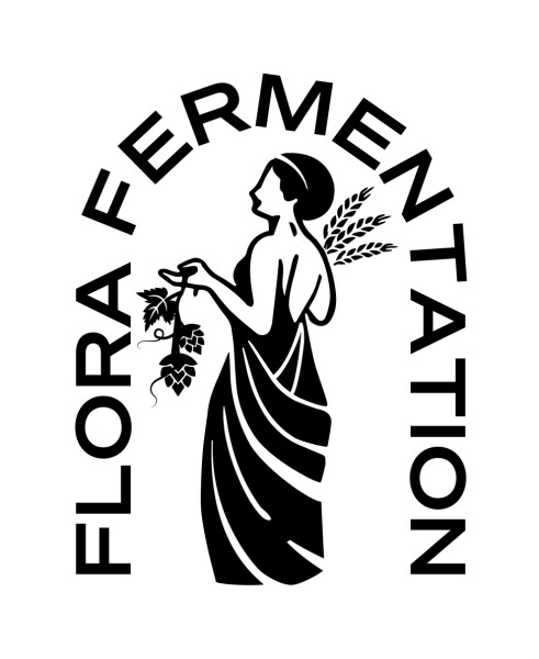Flora Fermentation Mizuha