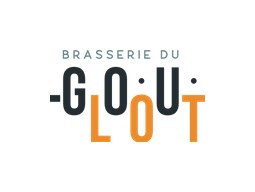 Brasserie du Goulot logo