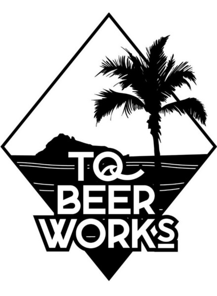 TQ Beerworks logo