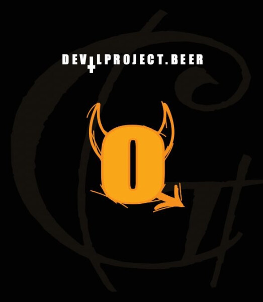 The Devil Project SixSixSix