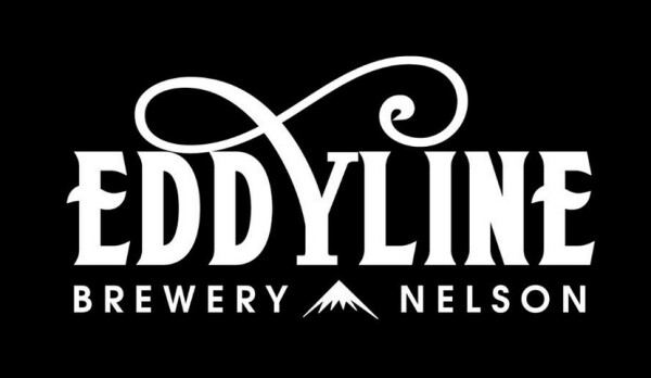 Eddyline Brewery (NZ) CrankYanker (NZ)